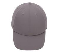 Vvikizy Gorra de Béisbol Ligera, Medio Casco, Casco de Ciclismo Transpirable para Paseos en Bicicleta Cómodos y Unisex (M)