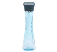 Vvikizy Humidificador Pequeño, Humidificador de Niebla Fría Portátil USB Silencioso de 250 Ml con Tecnología Avanzada de Atomización de Polímeros, para Interior, Oficina, Coche, D (verde oscuro)