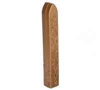 Vvikizy Juego de Bolígrafos de Caligrafía por Inmersión, Lujosa Pluma para Escritura Creativa, Adecuado para Todas las Edades, Accesorios Completos Incluidos (2)