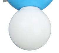 Vvikizy Kit de Modelo Molecular de Colores Brillantes y Seguro para Enseñar Química Orgánica en Escuelas Secundarias