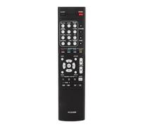 Vvikizy Mando a Distancia RC020SR, Repuesto para Receptor AV MARANTZ NR1403