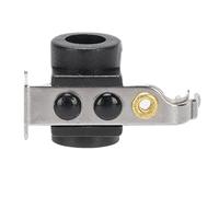 Vvikizy Máquina de Coser Doméstica Enhebrador Automático de Agujas Herramienta de Enhebrado Eficiente para Yokomaya KP 900 HZL K65 Enhebrador Automático de Costura para Principiantes y Personas con