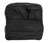 Vvikizy Mochila para Cochecito, Bolsa de Viaje Ligera de Tela Oxford Resistente Al Agua con Gran Capacidad, para Cochecitos Yoyo, Almacenamiento de Equipo de bebé Al Aire Libre