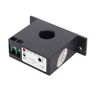 Vvikizy SZC10 Interruptor de Inductancia de Corriente Tecnología SCR sin Contacto 1-200A para Locomotoras Eléctricas y Dispositivos Inversores 70 Mm X 62 Mm ABS