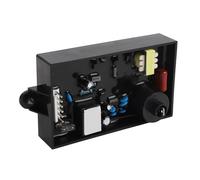 Vvikizy Tablero de Control de PC para Calentador de Agua RV de Repuesto, Tablero de Encendido Duradero para Calentador de Agua para Modelos Atwood, Se Adapta a G6A-2E a G6A-8E, 1 Kit