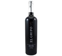 VVino El Grifo Tinto Ariana 2017 75cl