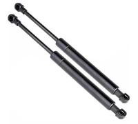 VVKFTP Resorte de Gas para Maletero de Coche 2 Piezas para Kia para Ceed ED 1.4 2007 2008-2012 Soporte de elevación de portón Trasero de Coche amortiguadores de Gas 81770-1H522