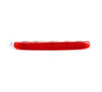VVKFTP Tercera luz de Freno del Coche 5P8945097A para Seat para Altea XL 2006-2015 para Altea 2009-2015 Luz De Freno Trasera De Alto Nivel Tercera Luz De Advertencia Trasera De Freno