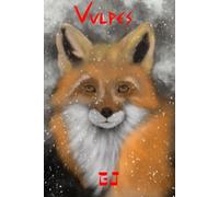 VVLPES: Desata tu Creatividad: 100 Páginas en blanco para Explorar, Dibujar y Soñar.