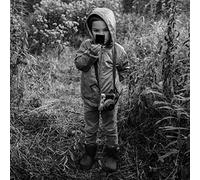 Vvolk – Se (In) De Bos