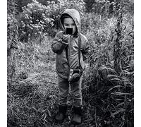 Vvolk - Se (In) De Bos [VINYL] [Vinilo]