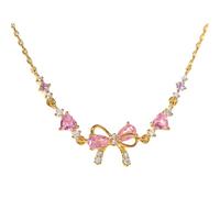 VVQWCY Pulsera de la amistad, pulsera con nudo del amor, ajustable, regalo para novia, hermana, mujer, Eine Grösse, Materiales de alta calidad, No es una piedra preciosa