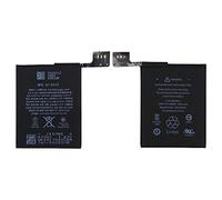 Vvsialeek A1574 A1641 - Batería de repuesto compatible con iPod Touch 6th iPod Touch 6ª generación A1574 con kit de herramientas