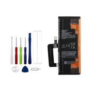 Vvsialeek Batería de repuesto C31N1620 compatible para ASUS ZenBook UX430 UX430U UX430UN UX430UNR UX430UQ UX430UQ-GV015T U4100 U4100U U4100UN U4100UQ UX3400 UX3400U UX34000UA C3 1POJH