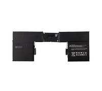 Vvsialeek Batería de repuesto G3HTA001H compatible con Microsoft Surface Book 1st Gen Model 1785 con base de rendimiento (GTX 965M) Edición mejorada con kit de herramientas