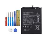 Vvsialeek HQ-70N Batería de repuesto compatible con Samsung Galaxy A11 A115F SM-A115M SM-A115F SM-A115U con kit de herramientas gratuito
