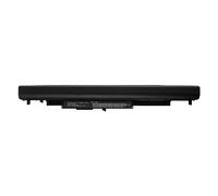 Vvsialeek HS04 HS03 - Batería para portátil HP 807957-001 807956-001, HSTNN-LB6V HSTNN-LB6U TPN-I119 TPN-I120,240 G4 245 G4 246 G4 250 G4 250 G4 250 G4 24 250 G4 250 G4 24 250 G4 2 55 G4 Batería para