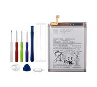 Vvsialeek Nuevo EB-BN770ABY batería para teléfono móvil compatible para Samsung Galaxy Note10 Lite SM-N770F/DS con kit de herramientas