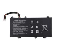 Vvsialeek SG03XL SG03 - Batería para portátil compatible con HP Envy M7-U109DX HSTNN-LB7E 849315-850 849049-421