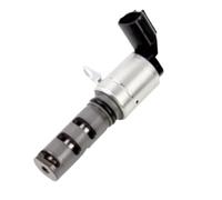VVT Control Valve Solenoid OEM 1028A104 For 2014-2015 Mitsubishi Mirage