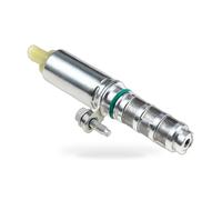 VVT Oil Control Valve Suitable for Buick Cadillac Chevrolet 12655434