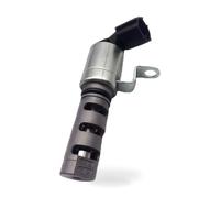 VVT Oil Control Valve Suitable for Toyota Prius Echo Yaris Scion 15330-47020
