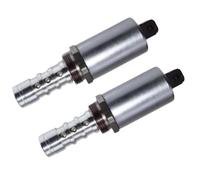 VVT Válvula de control de aceite variable Solenoid 11367524489 7524489 para BMW 540i 740i 740iL Z8 E53 X5 Land Rover 4.4L