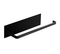 VVW&LIU Soporte magnético para Toallas de Papel, Soporte para Rollo de Papel higiénico, Soporte magnético Fuerte para Toallas de Papel, toallero para Cocina y baño.