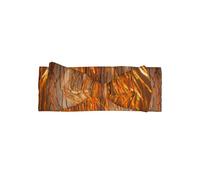 VVXBHGR Willow branches in the sun Prints - Diadema de poliéster suave, agradable al tacto y elástica para bebés de 0 a 6 meses