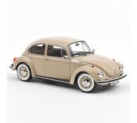 VW 1303 1973 Beige Sahara 1/18