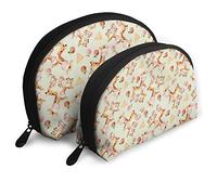 Vw Beetle Experience, the [Reino Unido] [VHS]