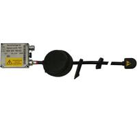 Unidad De Balasto Xenón 12 V HELLA Para u.a. OPEL ASTRA