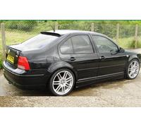 VW Bora Sedán 1J2 Años 98-04 M3 Tipo Sport Buscando Maletero Lip Alerón GB Venta