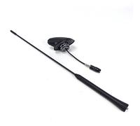 VW Caddy 9KV original Antena De Techo con Barra 6K9035505B OEM Nuevo