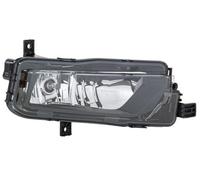 Faro antiniebla halógeno derecha H11 1NG 354 843-021 HELLA para VW