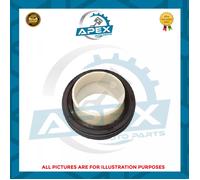 VW Caddy Transporter 1.4 1.6 1.8 1.9 2.0 3.0 Motor Caye Cktb Árbol de Levas Seal