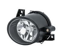 VW FOX Luz Antiniebla Delantera Izquierda 03-14 OEM HELLA