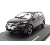 VW GOLF VIII R - 2022