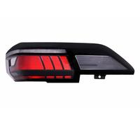 HELLA 2VA 015 417-511 Piloto trasero