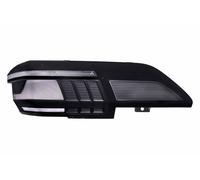 VW Id. Buzz Luz Trasera LED Izquierda 22-24 OEM HELLA 2VA 015 416-511