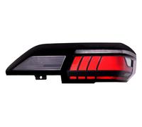 VW Id. Buzz Luz Trasera LED Derecha 22-24 OEM HELLA Hella