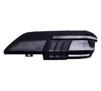 VW Id. Buzz Luz Trasera LED Derecha 22-24 OEM HELLA Hella