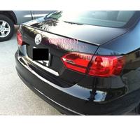 VW Jetta MK6 2011-2016 Sport Alerón Del Labio Del Cargador Vendedor GB