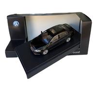 VW Passat B7 - 1/43 scale - Schuco - 3AE099300C9X