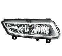 VW Polo V Luz Neblina Delantera Derecha 09-22 OEM HELLA