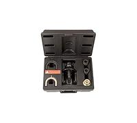 Vw T4 Hta. Reemplazo Rótulas