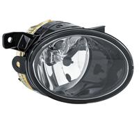 VW Transporter T5 OEM HELLA Conjunto De Luz Antiniebla