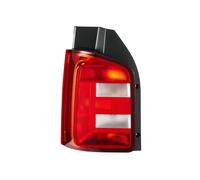 VW Transporter T6 Luz Trasera Izquierda 15-24 OEM HELLA HELLA 2SD 012 336-051