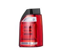 VW Transporter T6 Luz Trasera LED Derecha 15-24 OEM HELLA