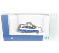 VW Volkswagen Golf 7 Variant Caja Defecto Ciudad Salzburg (AT) 1:87 Rietze